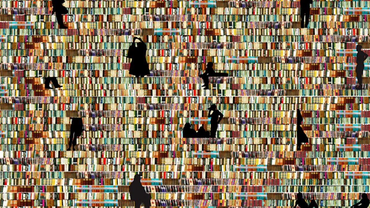 Prezidențialele: Serviciu contra Serviciu