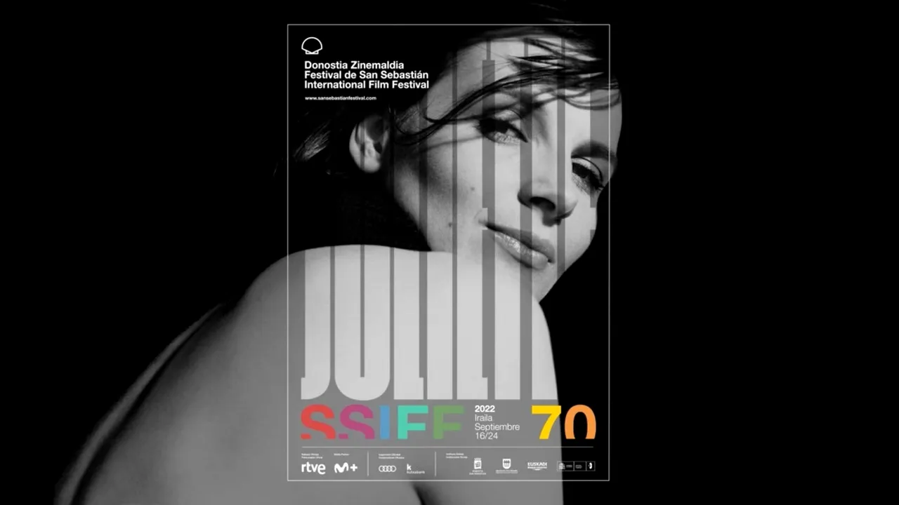 Festivalul de Film de la San Sebastian: 8 lucruri pe care ar trebui să le știi