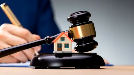 Executări silite pe bandă rulantă: ANAF a poprit conturile a peste 1,2 milioane de români și firme într-un singur an