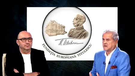 Adrian Năstase: „Este inadmisibil să ataci FUNDAȚIA că a primit foarte mulți bani de stat. În 15 ani a primit 11.000 euro de la guvern