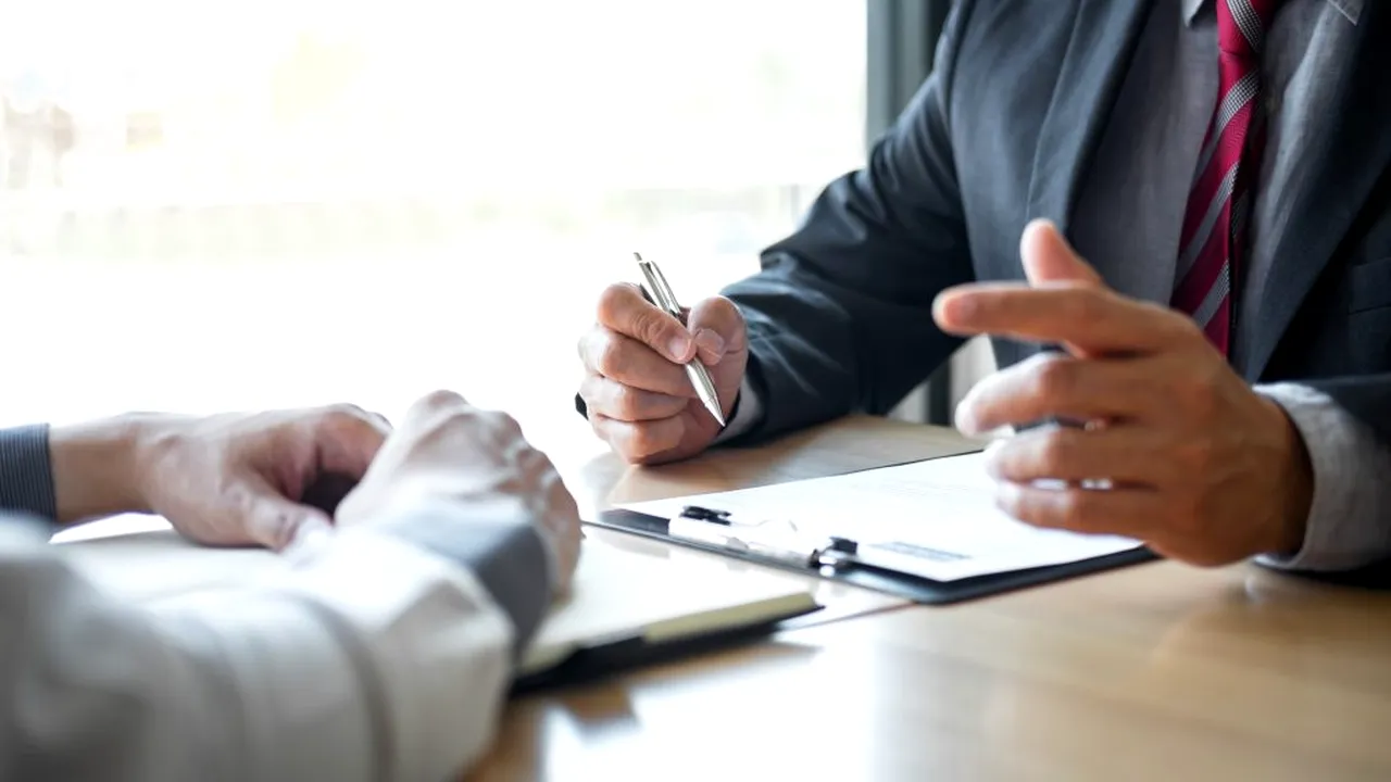 Ce salarii și-ar dori românii. Peste 90.000 de oameni au aplicat pentru oferte de munca în ultima lună