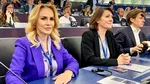 Premieră în Comisia Europeană. Este recunoscută oficial legătura dintre fertilitate și provocările demografice ale Uniunii Europene