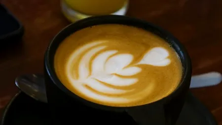 Când devine cafeaua nocivă și pentru cine. Ce spune un STUDIU