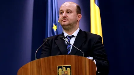 Ministrul Economiei spune cine era compania rusă interesată de preluarea Oltchim Râmnicu Vâlcea