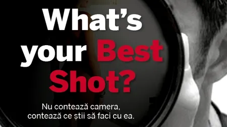 Playboy și vodka Tazovsky te provoacă la concurs. Intră în competiția Playboy Best Shot