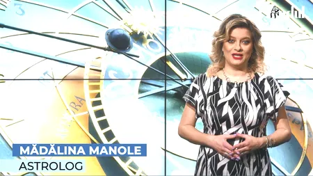 VIDEO | Horoscopul zilei de 5 iulie 2022. Mercur intră în zodia Rac