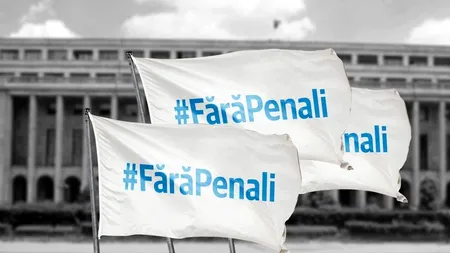 USR vrea REFERENDUM pentru proiectul 