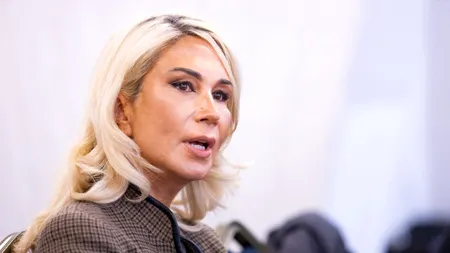 Raluca Turcan susține că ministrul interimar al Culturii organizează concursuri „cu dedicație” la instituții: „Nu este un caz singular”