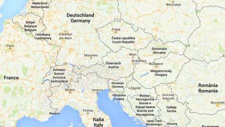 Decizie surprinzătoare a șase țări din cadrul NATO. România se află în cealaltă 