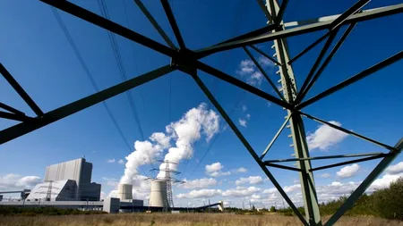 Una dintre cele mai mari patru companii de tehnologie din lume vrea să elimine tot dioxidul de carbon pe care l-a emis vreodată