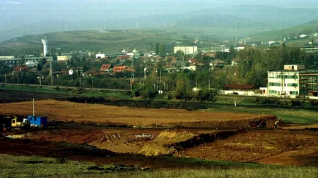 Ministerul Economiei va înființa parcuri industriale pe terenurile unor companii aflate în insolvență