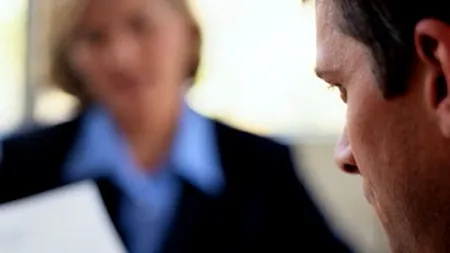 Topul celor mai populare beneficii în rândul angajaților români. Surprinzător de puțini au mașină de serviciu