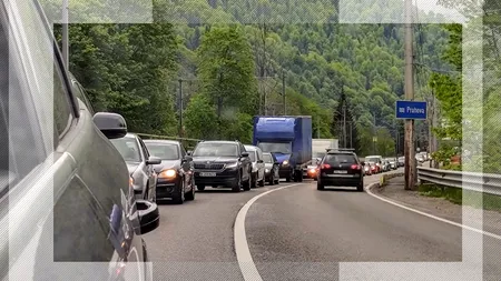 O companie promite că dă banii înapoi clienților care divorțează. Ce constructor auto a luat această decizie