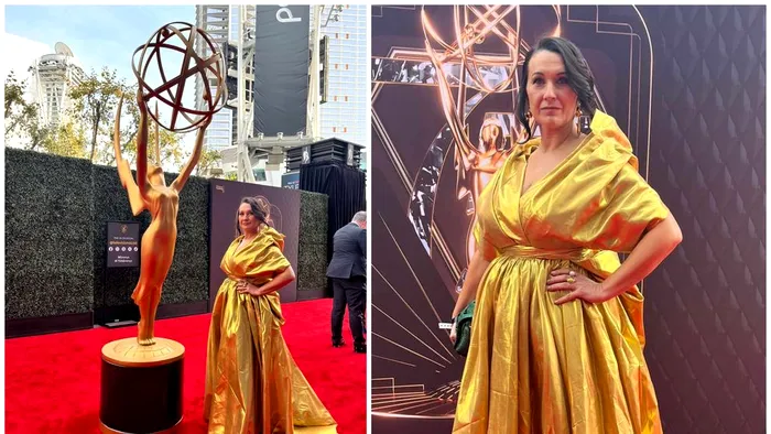 Bianca Boeriu / Colaj foto Stirile Pro Tv