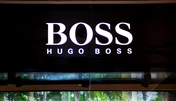 <span style='background-color: #18afa5; color: #fff; ' class='highlight text-uppercase'>AFACERI</span> Retailerul de modă Hugo Boss părăsește RUSIA. Care este motivul și ce se întâmplă cu afacerile din aceasta țară