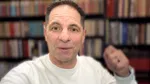 Dan Negru. „Mi-e dor de Pierre Vaillant”. 4 ani de la moartea marelui actor Ion Dichiseanu | EDIȚIE SPECIALĂ „ALTCEVA CÂNDVA”