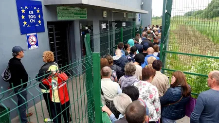 Germania reduce ajutoarele sociale pentru ucraineni. Peste 80.000 de refugiați sunt afectați