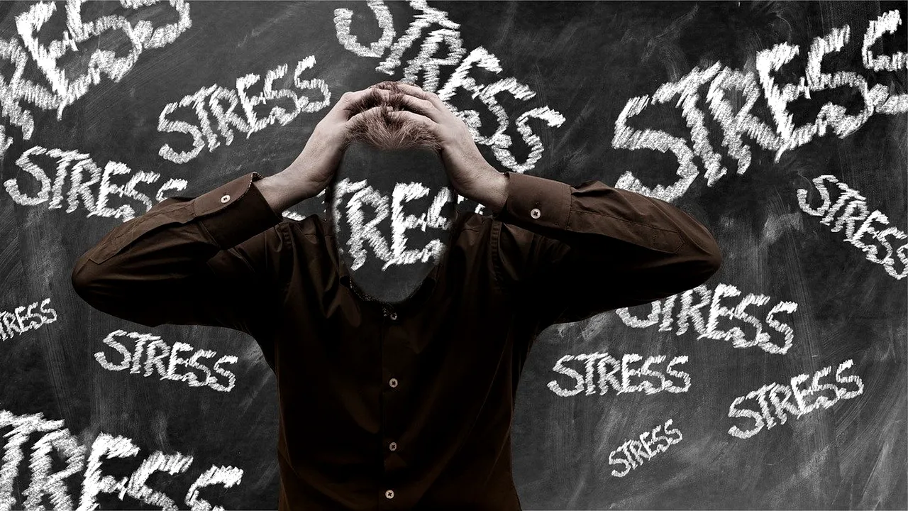 Motivul pentru care LinkedIn le oferă o săptămână liberă plătită tuturor angajaților: „Au crezut că pandemia durează doar o vară”