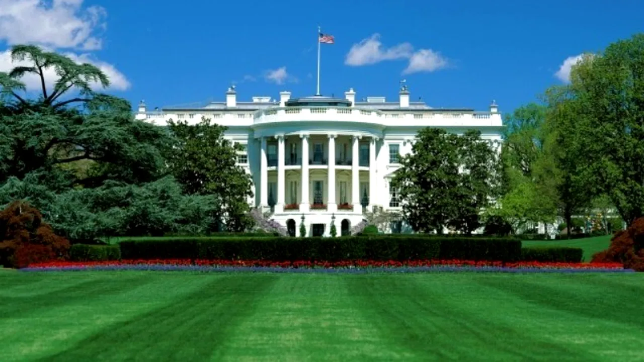 SUA dezmint un acord asupra unor negocieri cu Iranul privind programul nuclear