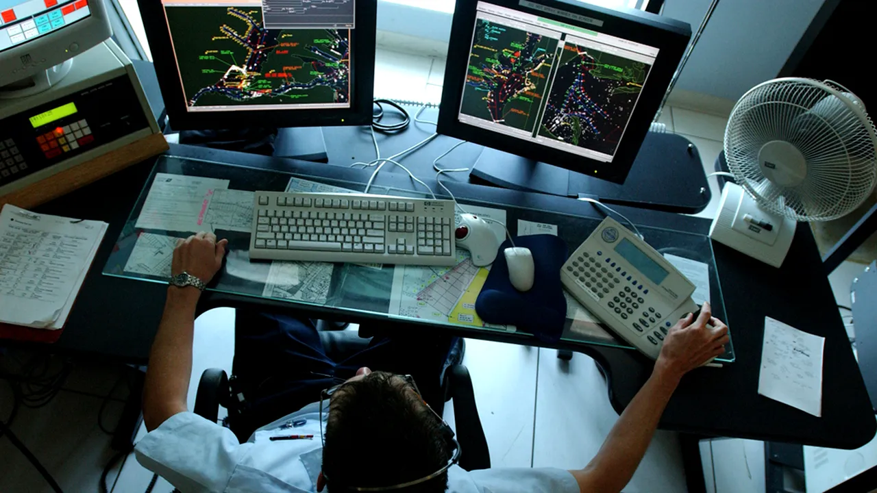 Cât plătesc companiile românești pentru un IT-ist