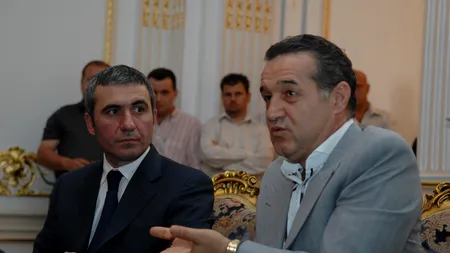 Dragomir: Armata să îl cheme de urgență pe Hagi la discuții!