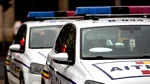 Crimă cumplită în Bihor. Adolescentă de 18 ani, găsită fără suflare pe un câmp din localitatea Parhida