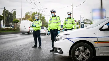 Femeie răpită, în plină zi, de pe o stradă din Capitală. Martorii au sunat îngroziți la 112!