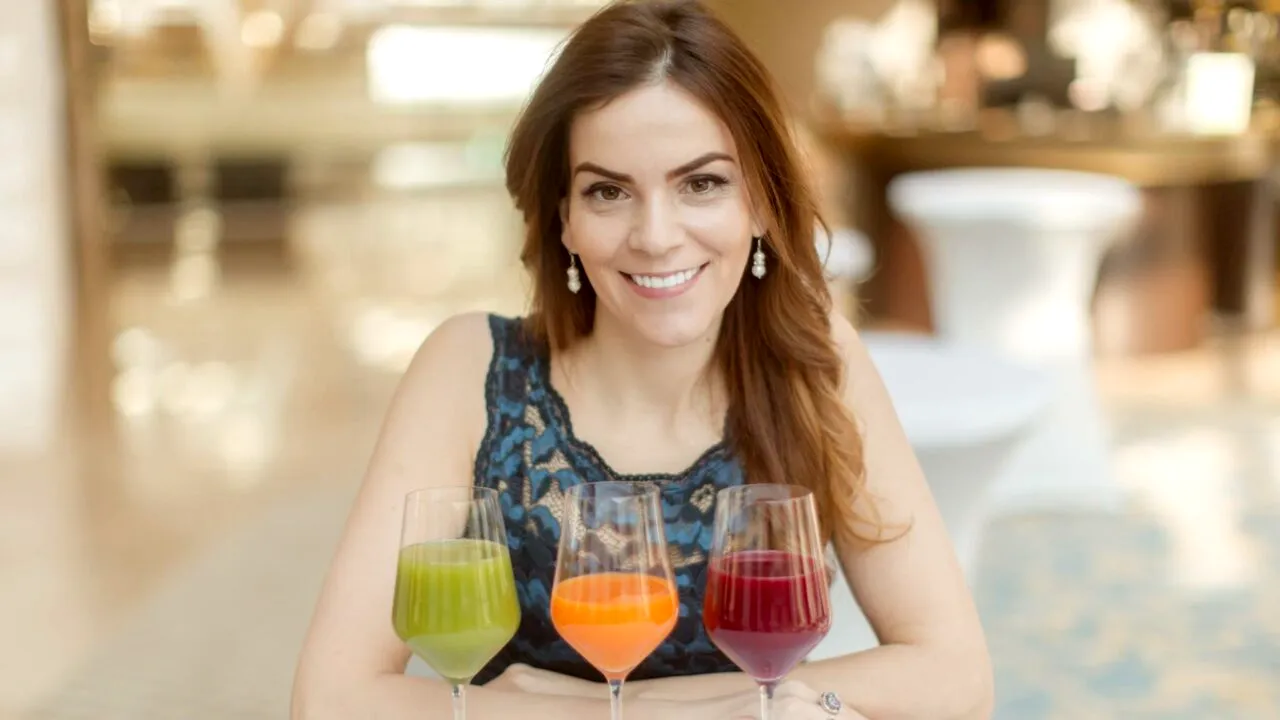 GALERIE FOTO Alimentele care nu trebuie să lipsească de pe masa de Paști. Nutriționist: „Burta plină este imaginea «perfectă» a traiului bun. Total greșit!