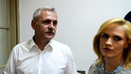 Dragnea: 