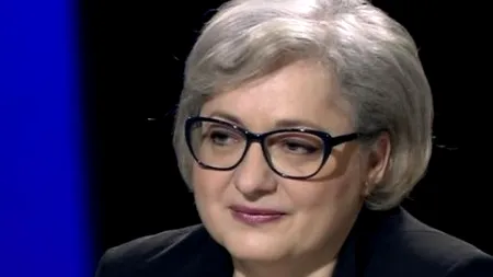 GÂNDUL LIVE. Vremea în următoarea perioadă. Florinela Georgescu, ANM: Va fi frig peste tot / Așteptăm temperaturi de - 10 grade