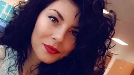 Una dintre cele mai frumoase sportive de la noi are COVID și povestește clipele grele prin care trece: „Mi-a făcut Covideanu un Brutality ca în Mortal Kombat  / Avem un pi..t de spirt”