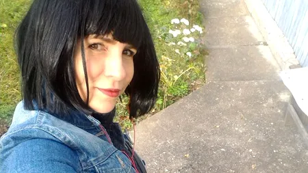 Schimbări la Legea pensiilor. Modificările votate de deputați care rezolvă cazuri precum cel al tinerei bolnave de scleroză multiplă

