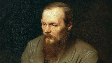 Care sunt cele mai bune 10 cărți din toate timpurile