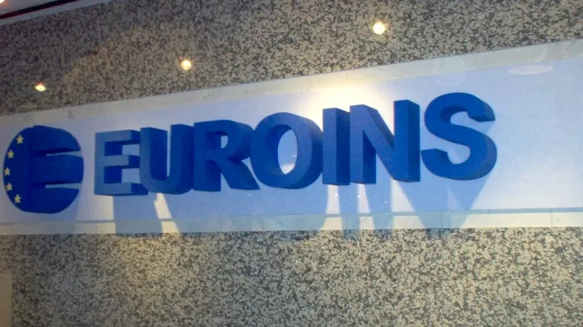 Majorare puternică de capital pentru Euroins. Compania crește pe fondul unor noi standarde de bune practici