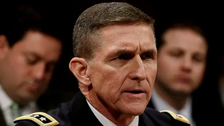 Fostul consilier al lui Trump va refuza audierile în Congres, în ancheta privind legăturile cu Rusia. Amendamentul din Constituția SUA care îi permite  acest lucru