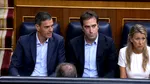 Reuters: Fratele premierului spaniol Pedro Sanchez, condamnat pentru abuz administrativ. Nu va putea ocupa funcții publice timp de 9 ani