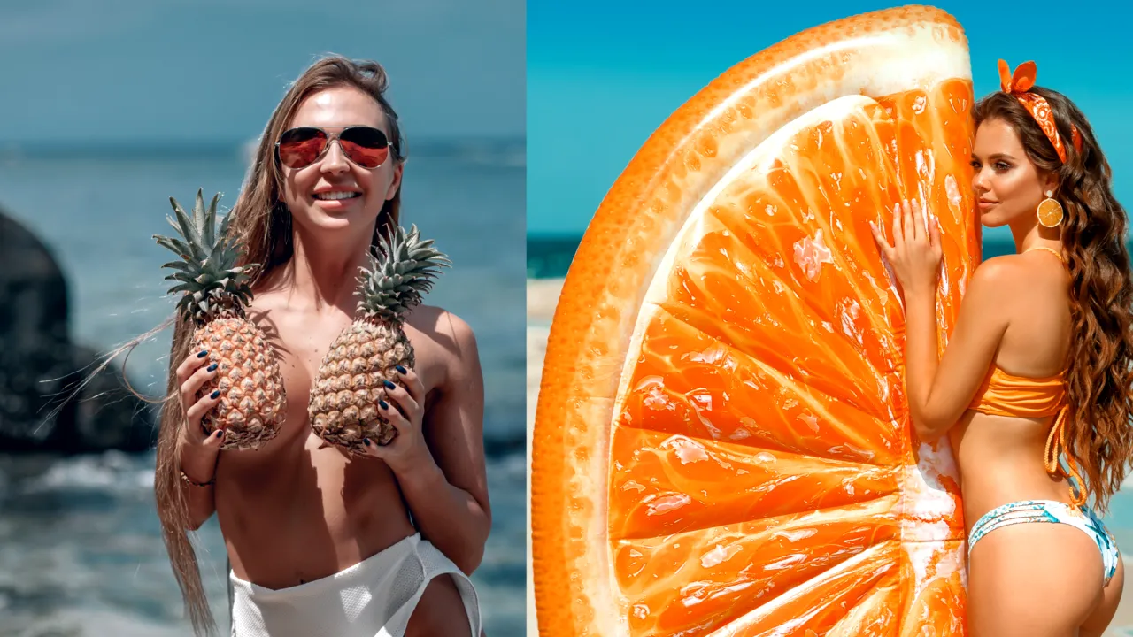 Cele patru zodii care vor fi norocoase în următoarele trei luni: Vor avea parte de cea mai „COOL” vară din viața lor