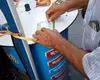 O italiancă a răzuit un loz și a fost aproape de infarct. Ce cifră fabuloasă a ieșit la iveală. Unde vor ajunge banii