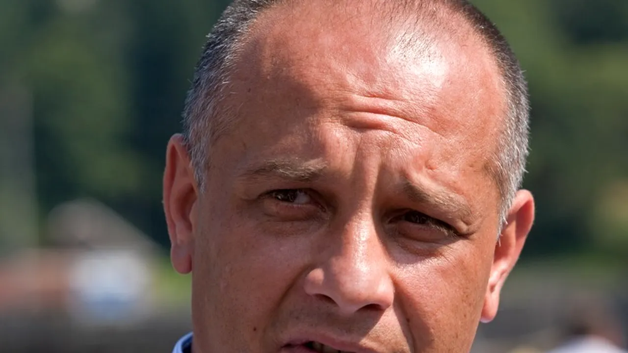 Băișanu anunță că peste cinci deputați ALDE ar putea părăsi grupul de la Cameră