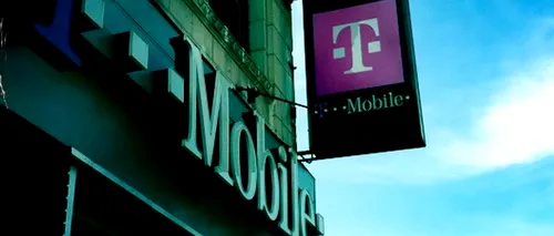 T-Mobile USA, prima companie telecom mare care a renunțat la abonamentele pe un an sau doi