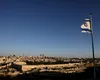 BBC: Israelul a atacat Iranul. Care este motivul pentru care a ales să o facă în acest moment