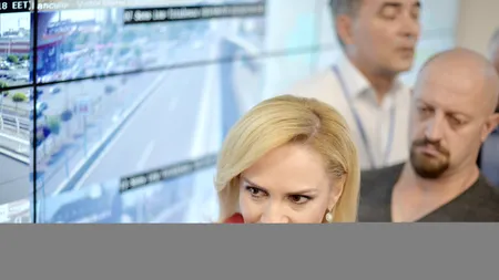 Firea, despre cererea DNA privind Poliția Locală: Din 2016 până în prezent am primit 56 de adrese de la DNA, alte parchete sau Poliție. 