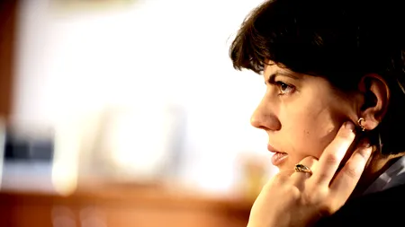 CSM decide SOARTA LUI KOVESI. Simplu procuror sau viitor candidat LA PREZIDENȚIALE? 