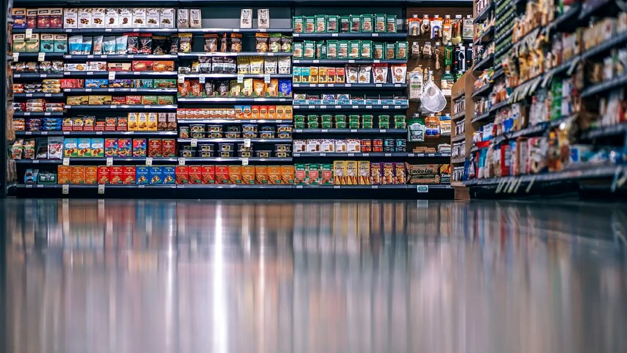 Alimentul congelat pe care NU TREBUIE să-l mănânci niciodată. Este preferat de milioane de români