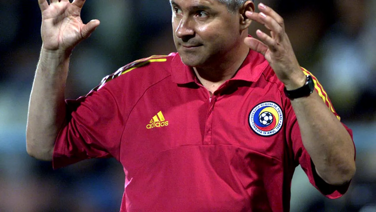 Șapte jucători de la Corona Brașov au fost dați afară de la echipă