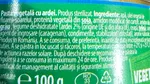 Dragoș Pătraru a aflat ce este „fainoșagul”, de fapt: Din ce este făcut pateul vegetal Ardealul