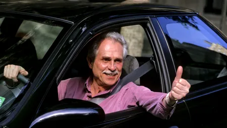 Controale medicale PERIODICE pentru șoferii seniori din România. Ce schimbări se propun