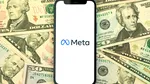 Directorul OpenAI acuză compania Meta că încearcă să-i “fure” dezvoltatorii cu bonusuri de angajare de 100 de MILIOANE de dolari