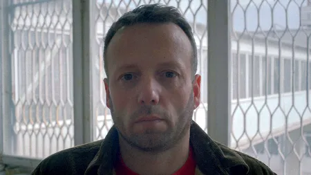 INTERVIU ÎN ÎNCHISOARE cu Guccifer, hackerul român care a dezvăluit secretele unora dintre cei mai importanți oameni din lume