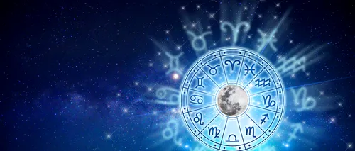Horoscop zilnic, 11 decembrie 2023. Veți descoperi că fericirea stă în liniștea sufletească
